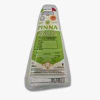 Pinna Pecorino Romano Peso Fisso 200 GR